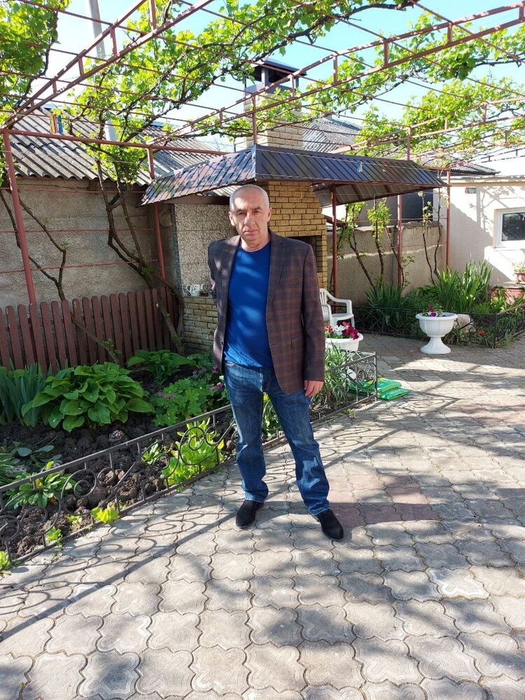 ���� 55507826 ������� ����������, 62 ����, ���� ���������� � ������