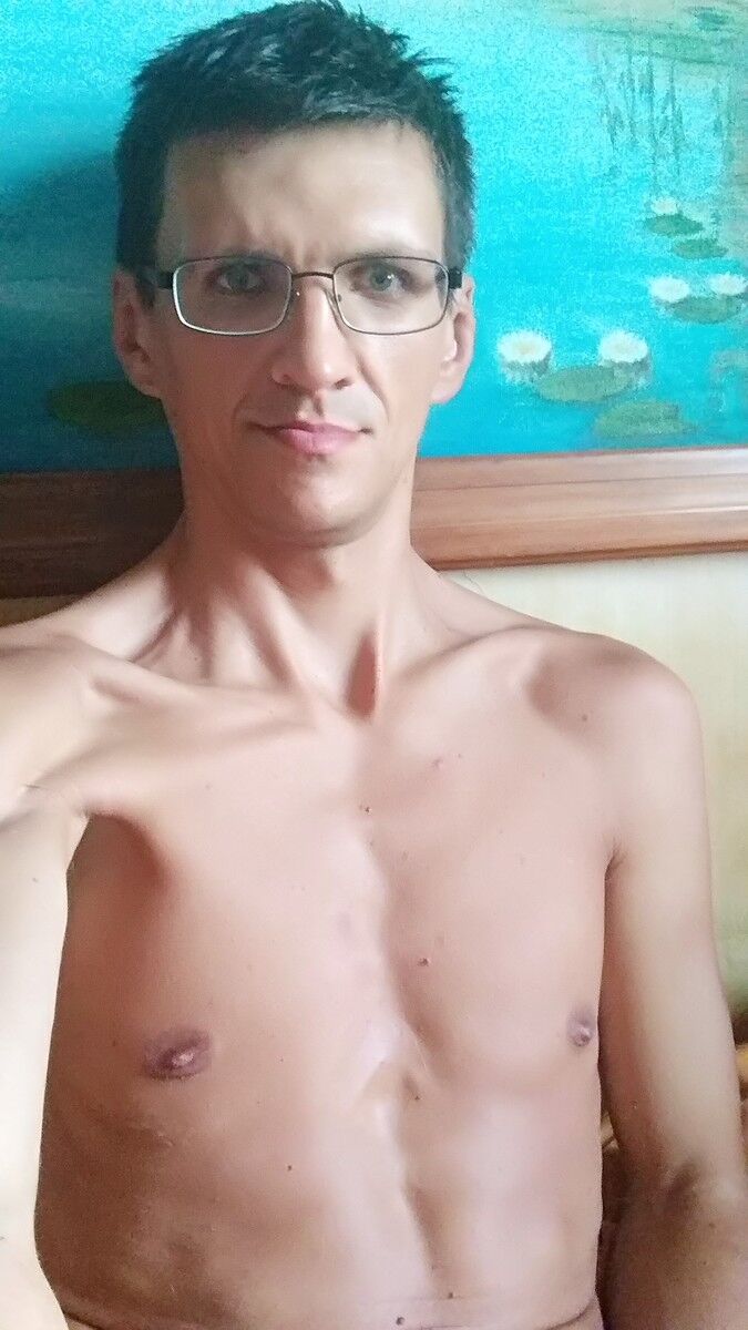 ,   Darka, 41 ,   ,   , c 