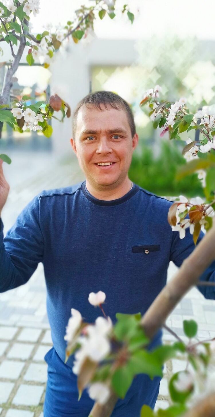  ,   , 49 ,   ,   , 