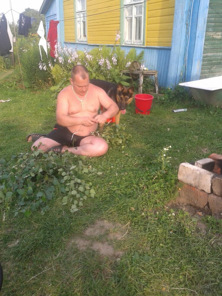 ���� 5954636 ������� ����, 42 ����, ���� ���������� � ������