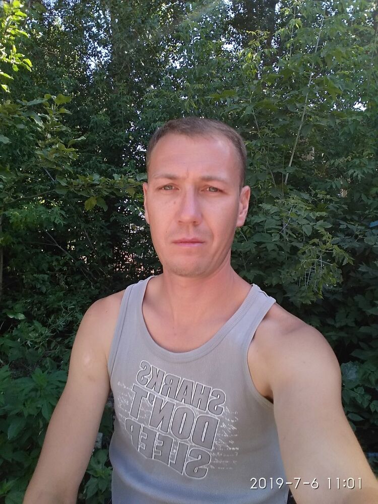  ,   , 43 ,     , c 