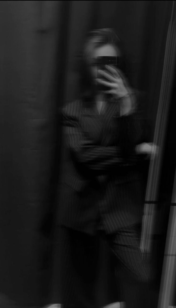 ���������� �����-���������, ���� ������� ������, 20 ���, ������������ ��� ������, ����� � ���������