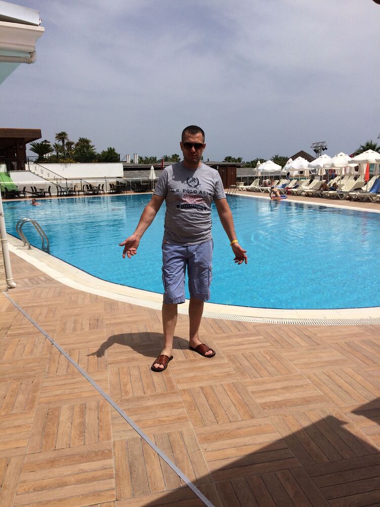 ���������� ������, ���� ������� ������, 49 ���, ������������ ��� ������, ����� � ���������