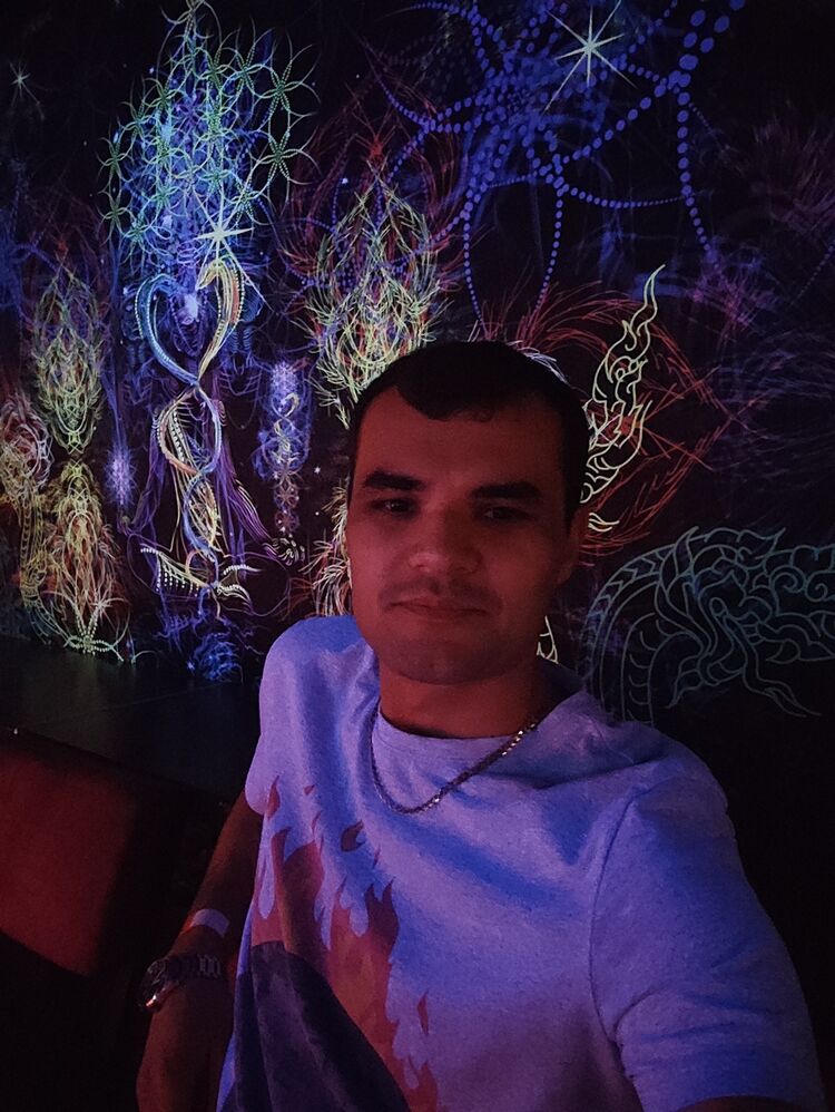 ���������� �����-���������, ���� ������� �����, 32 ����, ������������ ��� ������, ����� � ���������, c�������� ���������