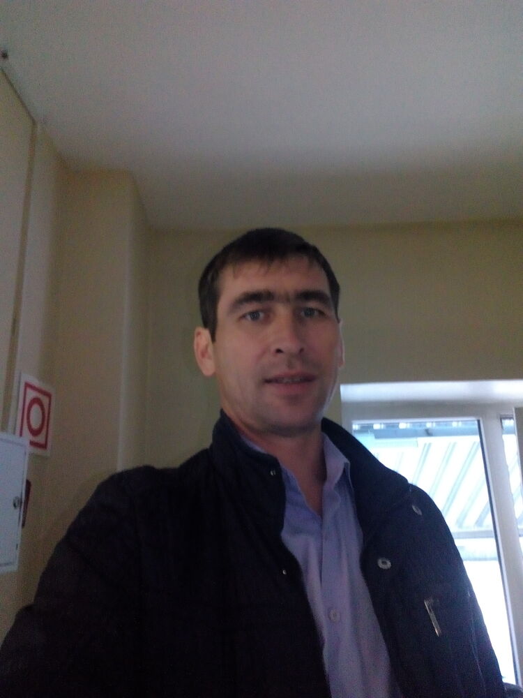 ���� 25876826 ������� ������, 42 ����, ���� ���������� � ������