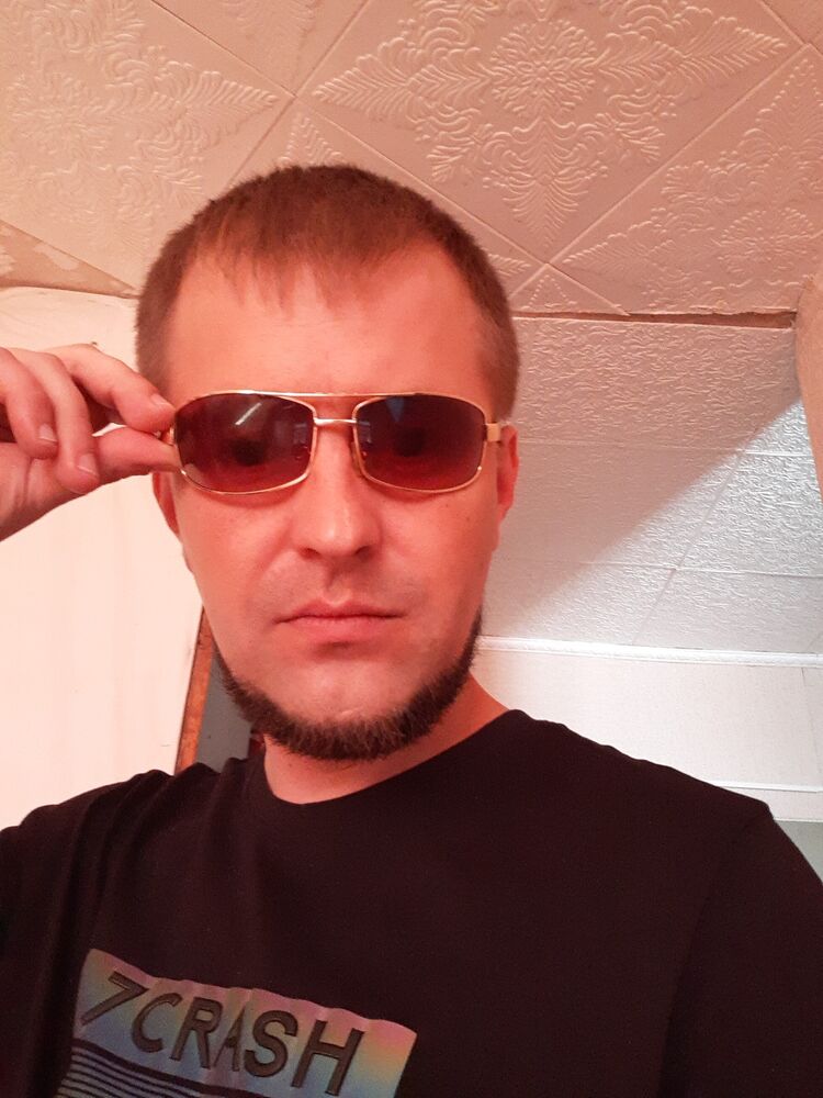  31884546  , 32 ,    -