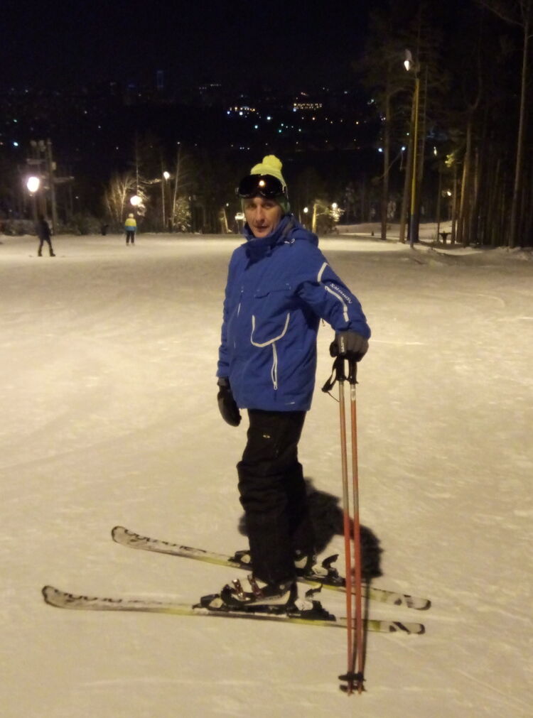 ���� 8622406 ������� ���������, 39 ���, ���� ���������� � �������������