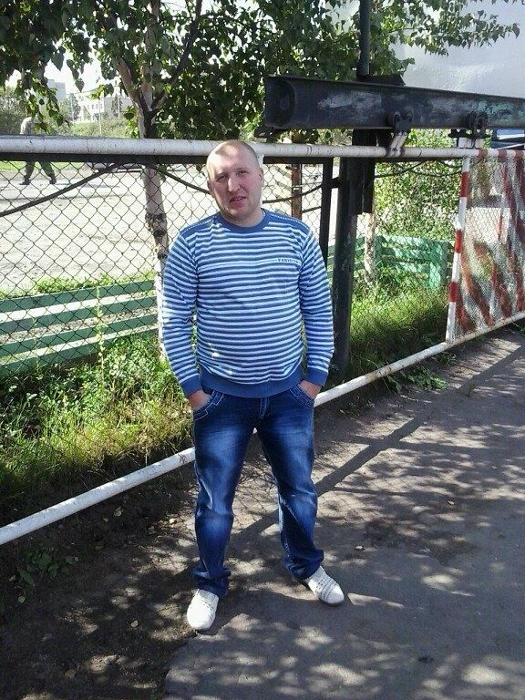  -,   , 41 ,   ,   