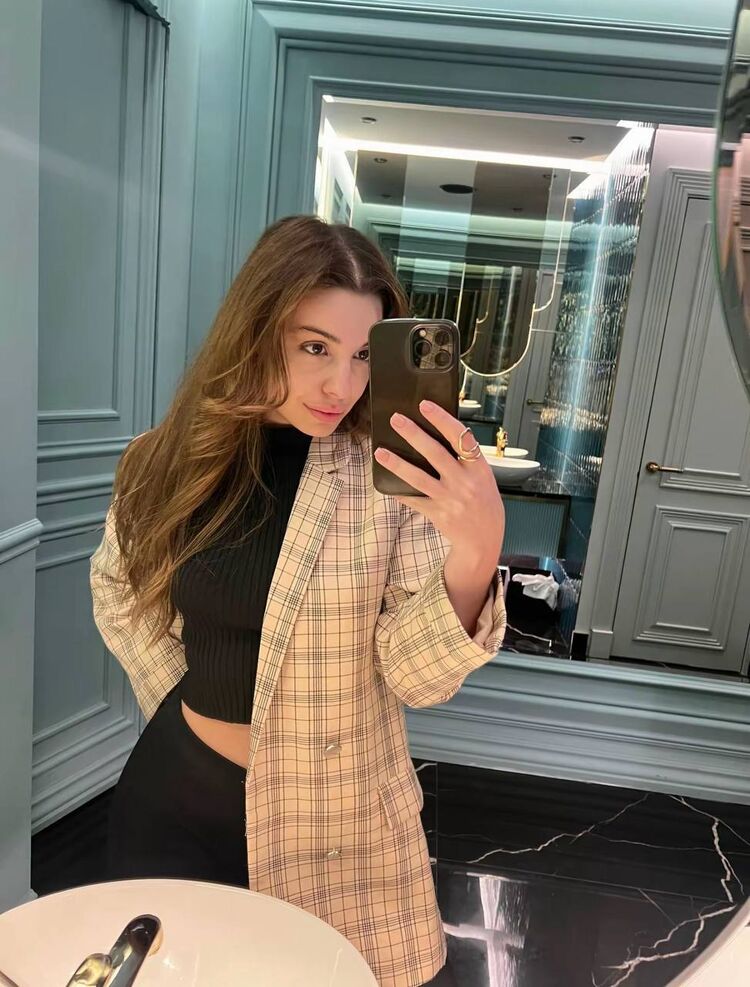 ���� 52892356 ������� �����, 26 ���, ���� ���������� � ������