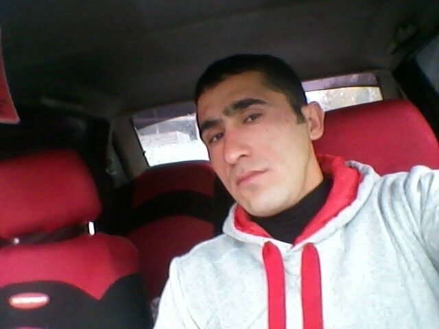 ���� 6516556 ������� ������, 38 ���, ���� ���������� � ������