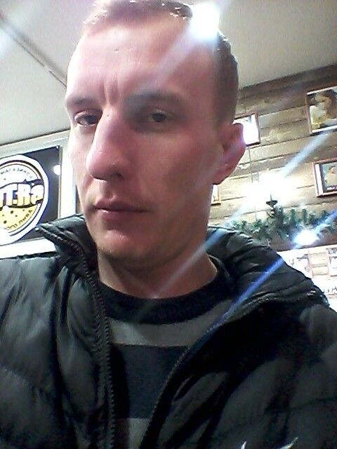 ���� 11177006 ������� ����, 38 ���, ���� ���������� � ����-��������