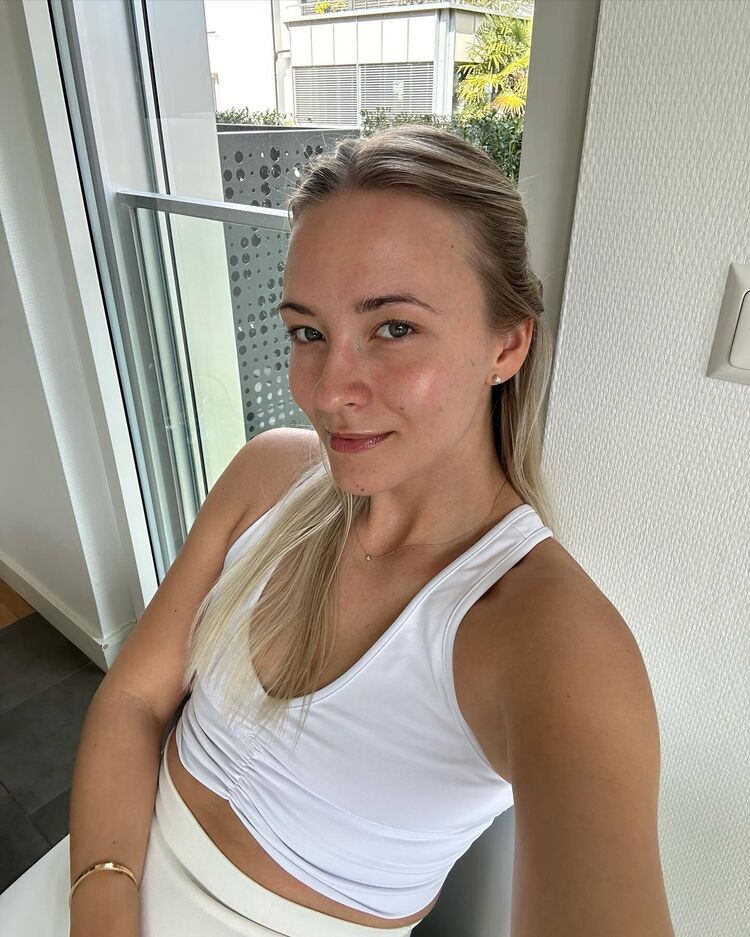 ���� 42367046 ������� ����, 36 ���, ���� ���������� � ������