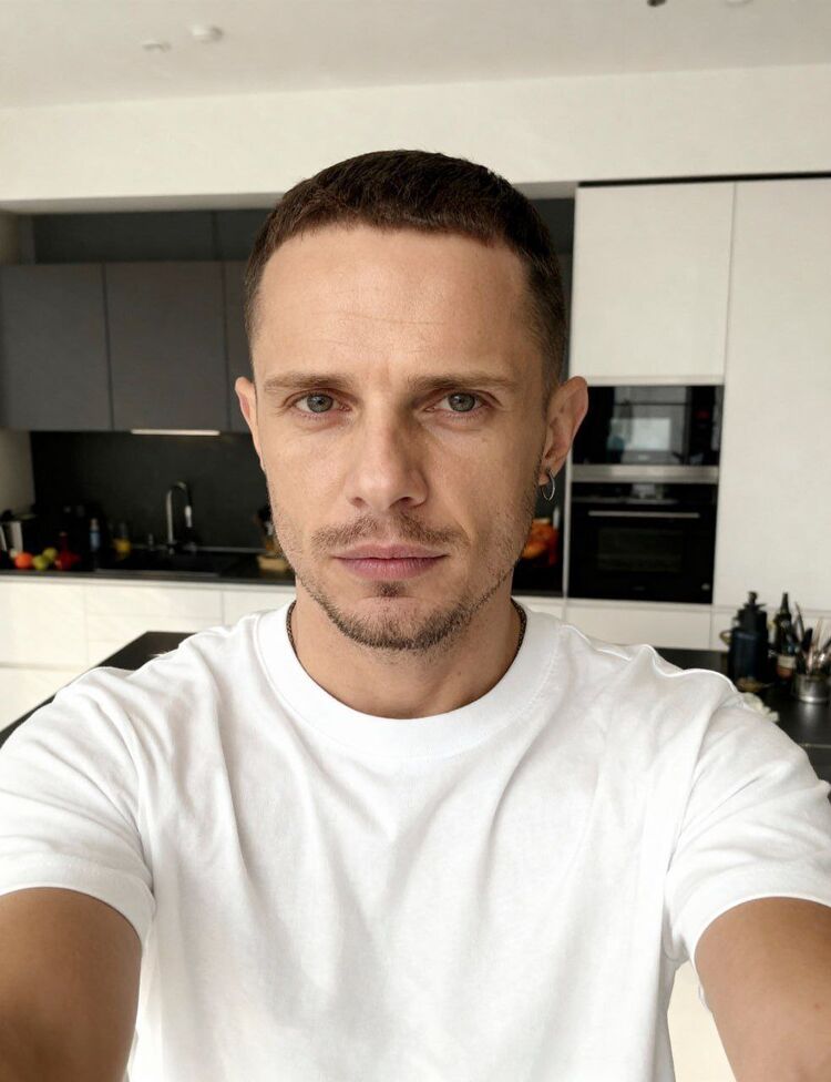 ���� 54888536 ������� ������, 39 ���, ���� ���������� � ���������