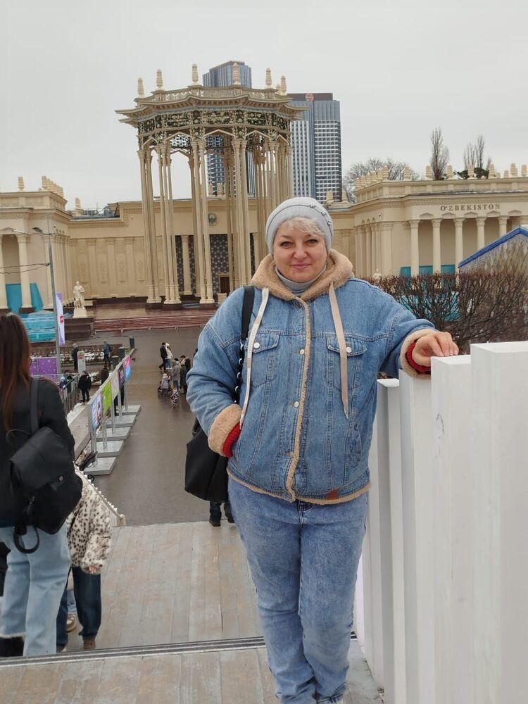 ���������� ������, ���� ������� ��������, 54 ����, ������������ ��� ����� � ���������, c�������� ���������, ���������