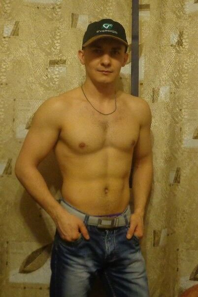 ���� 7722426 ������� ���������, 39 ���, ���� ���������� � ���������