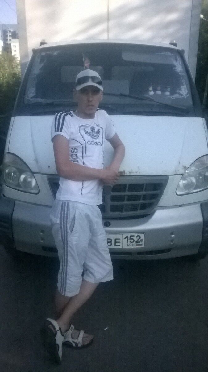 ���������� ������ ��������, ���� ������� �������, 40 ���, ������������ ��� ������, ����� � ���������, c�������� ���������, ���������