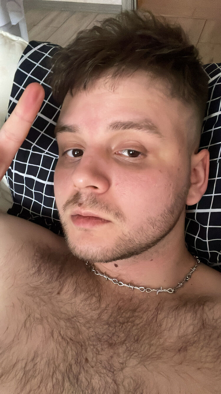 ���� 34934276 ������� �����, 27 ���, ���� ���������� � ��������