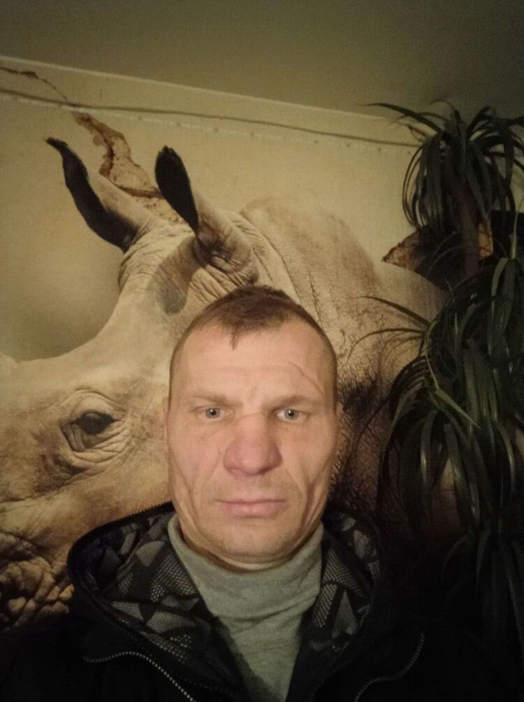 ���� 25501536 ������� �����, 45 ���, ���� ���������� � �����-����������