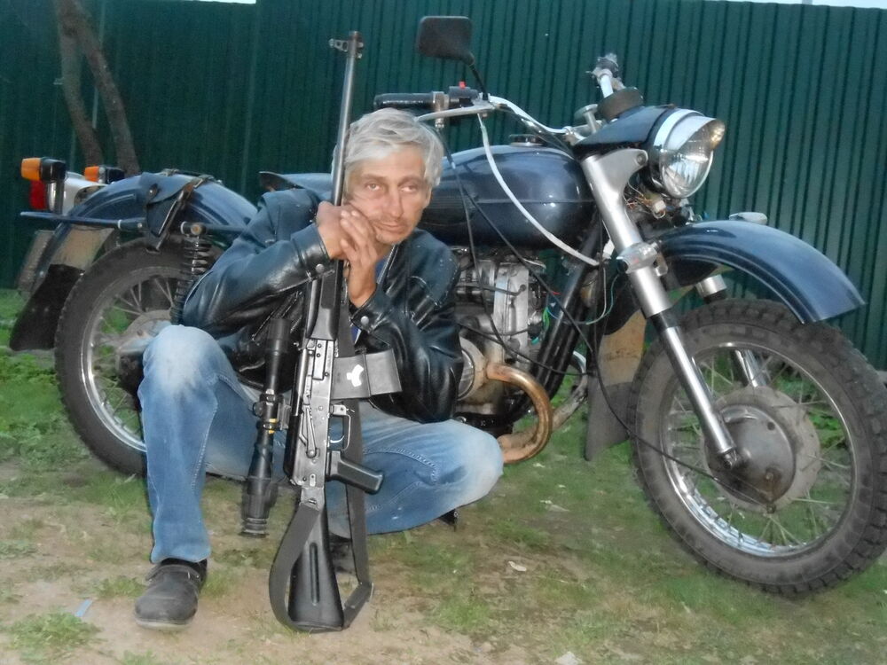  ,   , 52 ,   