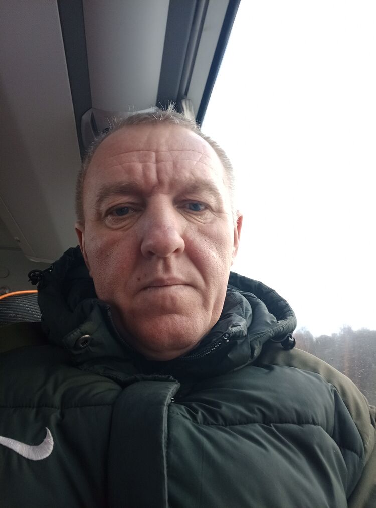 ���� 54823656 ������� �������, 51 ���, ���� ���������� � ���������