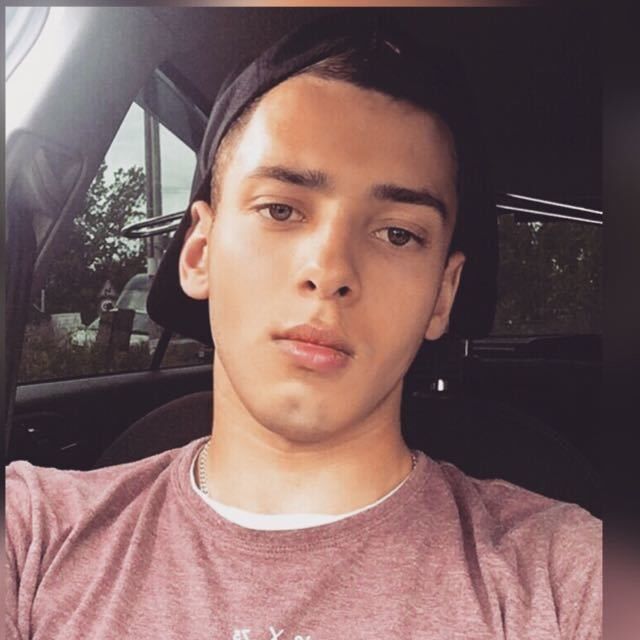 ���� 19114036 ������� �����, 33 ����, ���� ���������� � ������