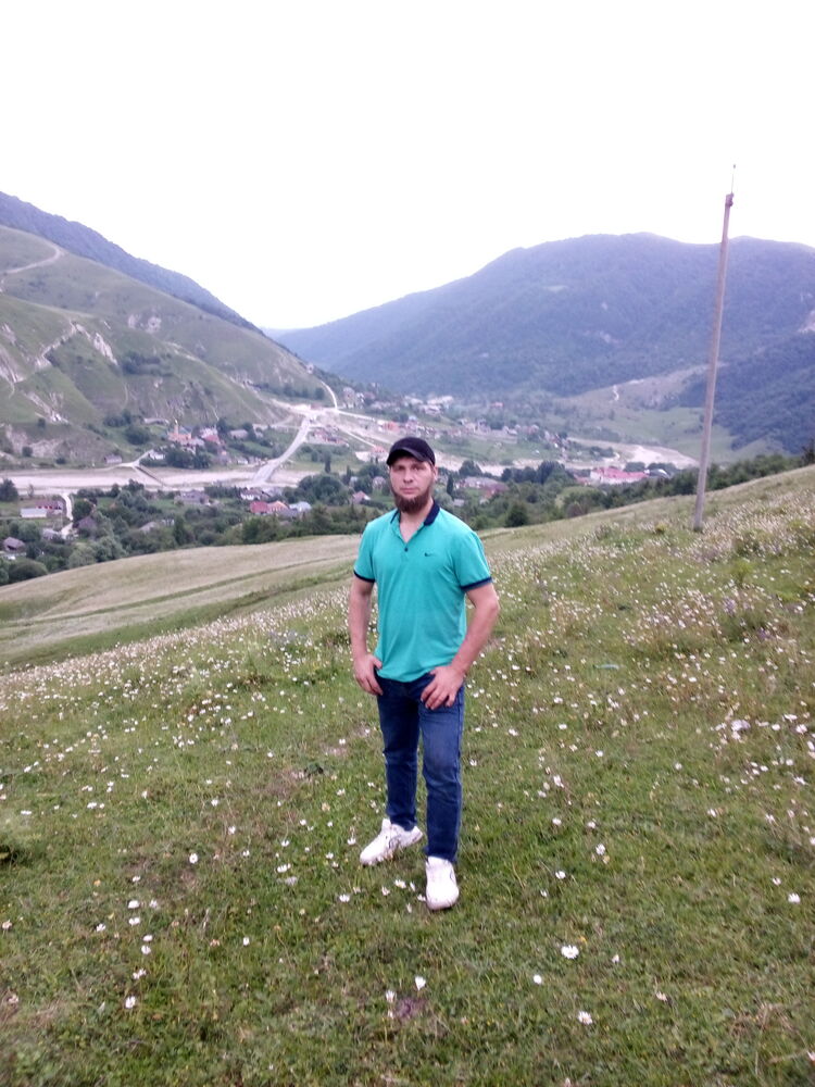  38159536  , 35 ,    --