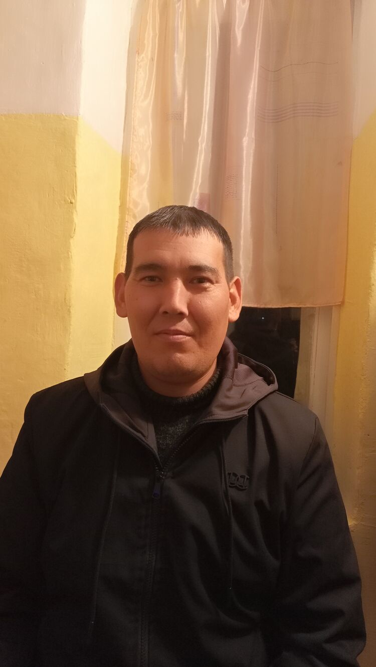 ���� 29986246 ������� �����, 37 ���, ���� ���������� � ���������