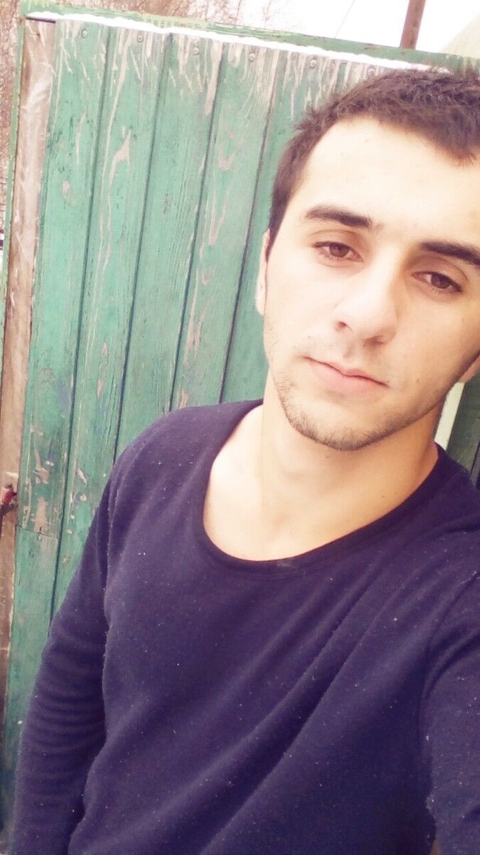 ���� 11750696 ������� ����, 28 ���, ���� ���������� � ������