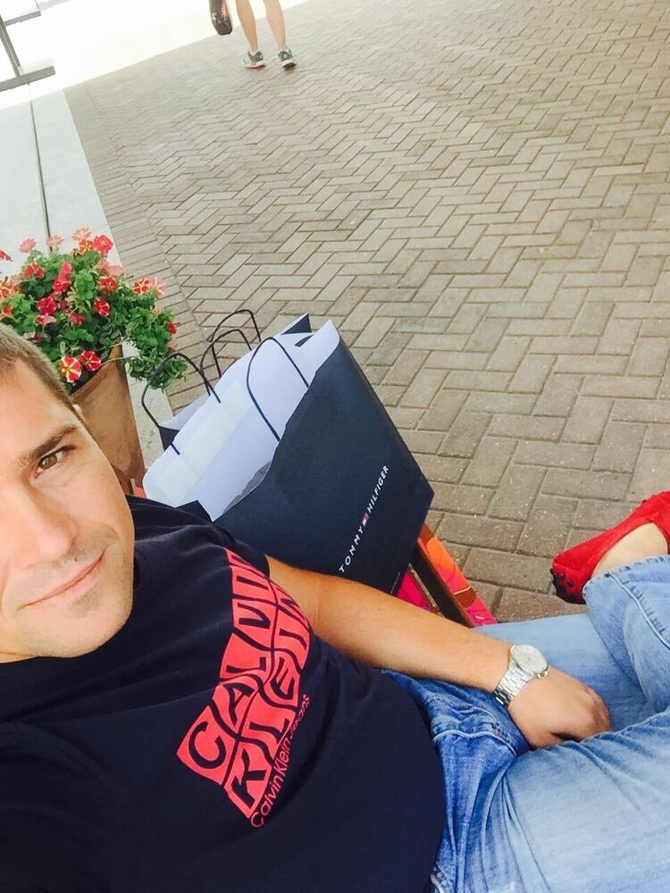 ���������� ������, ���� ������� �������, 37 ���, ������������ ��� ������, ����� � ���������