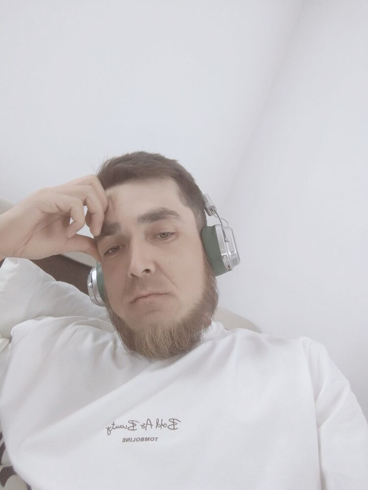 ���� 56198266 ����� ������, 25 ���, ���� ���������� � ������