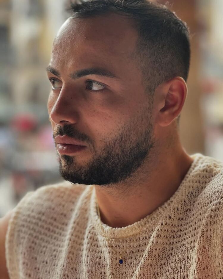 ���������� ������, ���� ������� ������, 37 ���, ������������ ��� ������, ����� � ���������, c�������� ���������