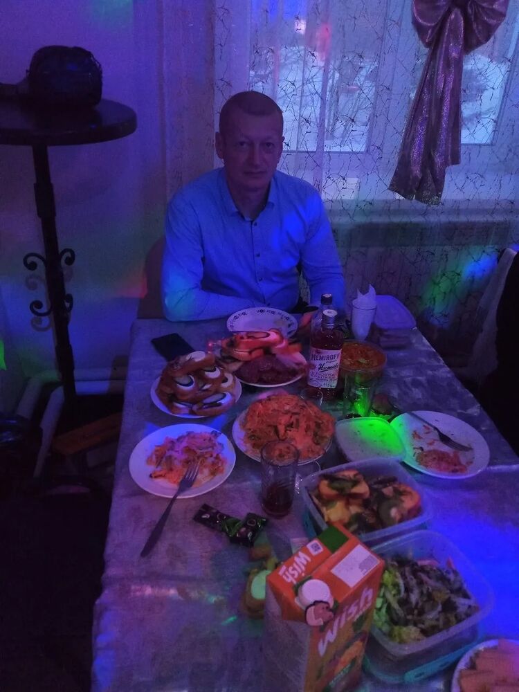 ���� 55754546 ������� ������, 44 ����, ���� ���������� � ����