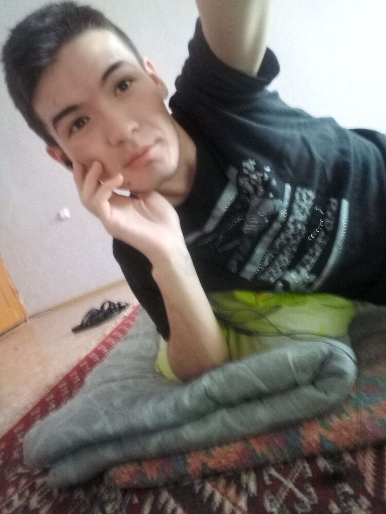 ,   Nurik, 31 ,  