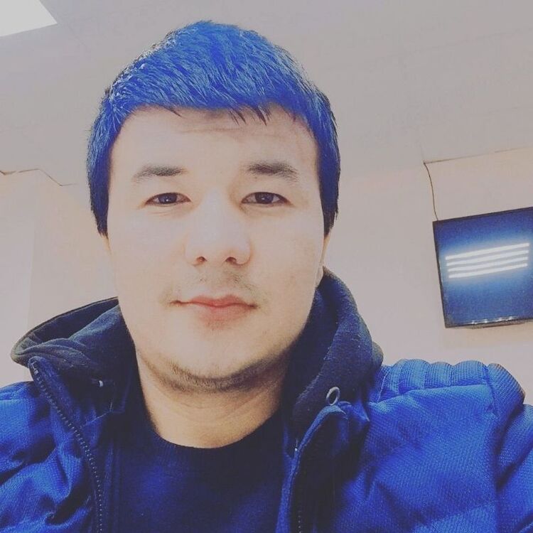  28153186  Bekzod, 30 ,    -