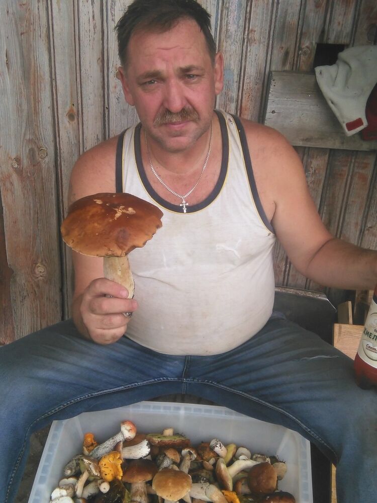  ,   , 61 ,   ,   , c 