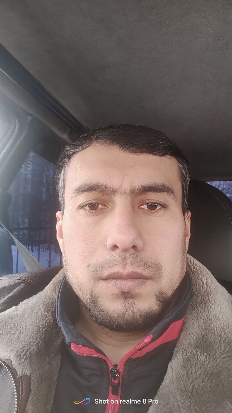  47946256  , 35 ,    