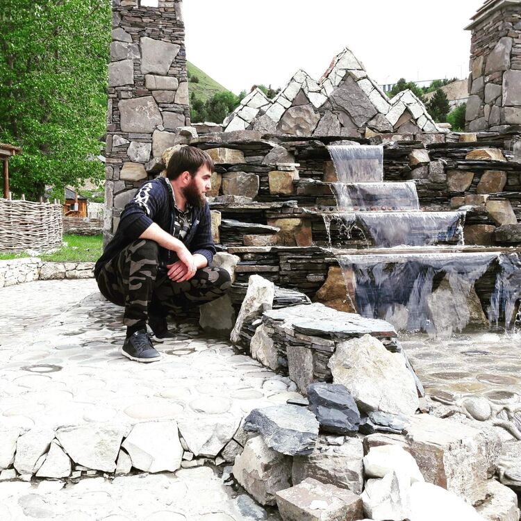 ���������� ���������, ���� ������� �����, 34 ����, ������������ ��� ������, ����� � ���������, c�������� ���������, ���������