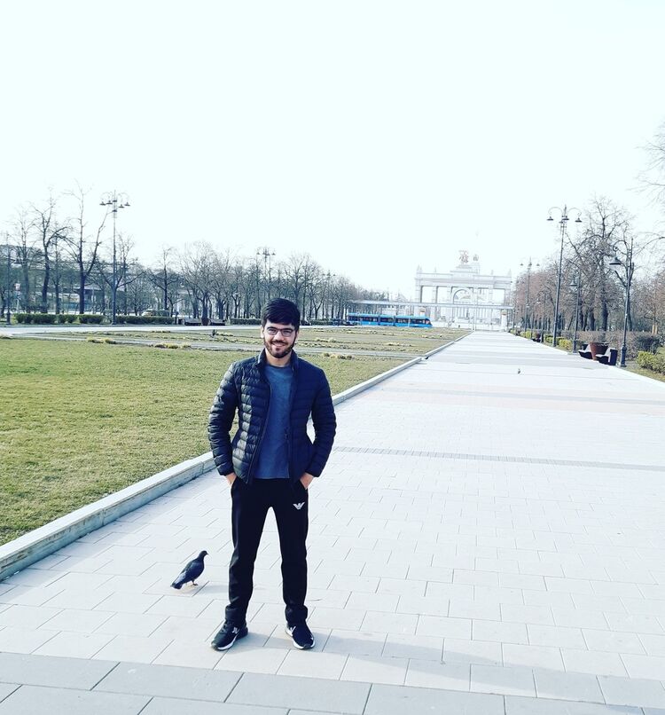 ���� 19517926 ������� ������, 28 ���, ���� ���������� � ������