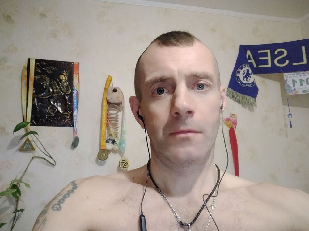 ���� 19439256 ������� ��������, 49 ���, ���� ���������� � ���������