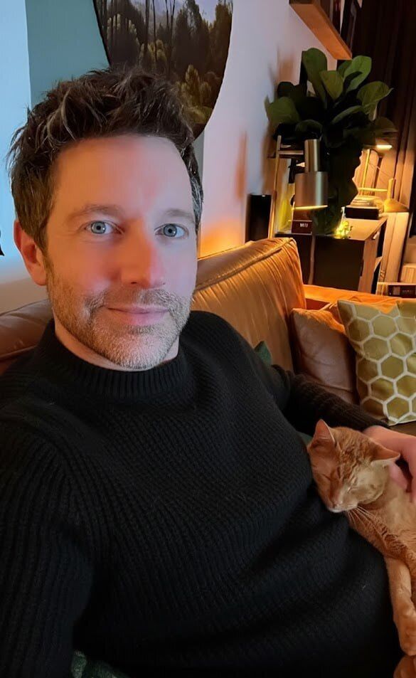 ���������� ������, ���� ������� ���������, 41 ���, ������������ ��� ������, ����� � ���������, c�������� ���������, ���������