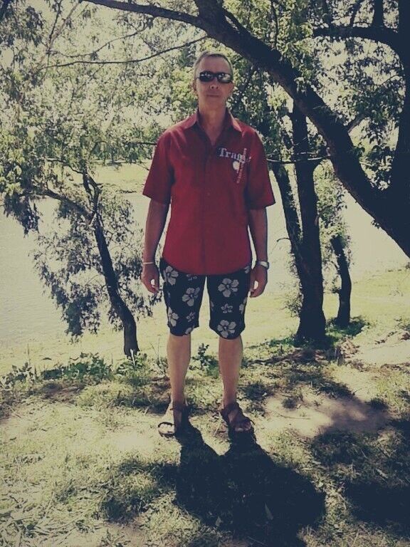 ���������� �����-���������, ���� ������� ���������, 57 ���, ������������ ��� ������, ����� � ���������