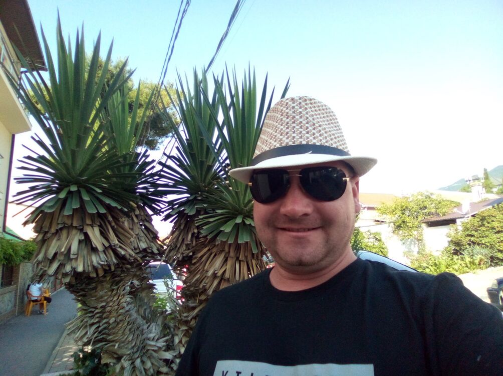 ���� 27257186 ������� ����, 38 ���, ���� ���������� � ������