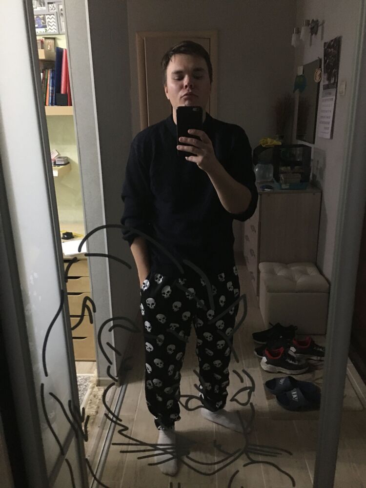  ,   , 28 ,   ,   , 