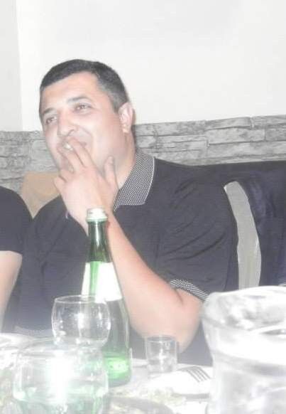  ,   Luka, 41 ,   ,   , c 