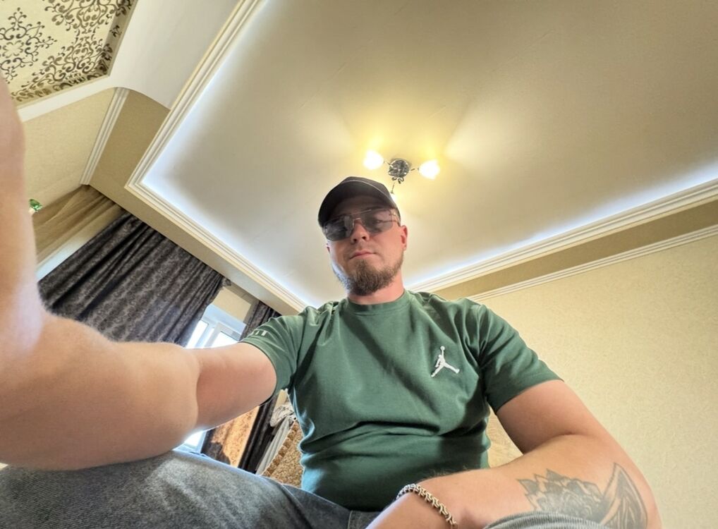 ���� 55657036 ������� Daniel, 26 ���, ���� ���������� � �������