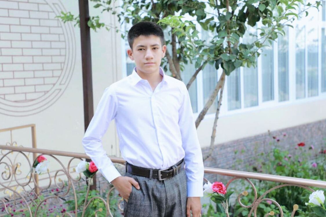  ,   , 19 ,   ,   