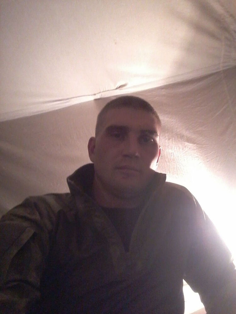 ���� 8688426 ������� Ivan, 37 ���, ���� ���������� � ����������