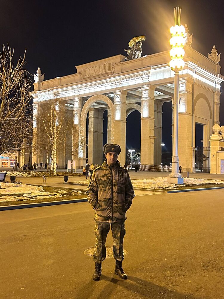 ���� 56052916 ����� ���, 23 ����, ���� ���������� � ������