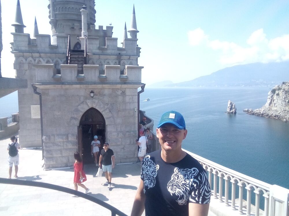  ,   Romantic, 34 ,   ,   
