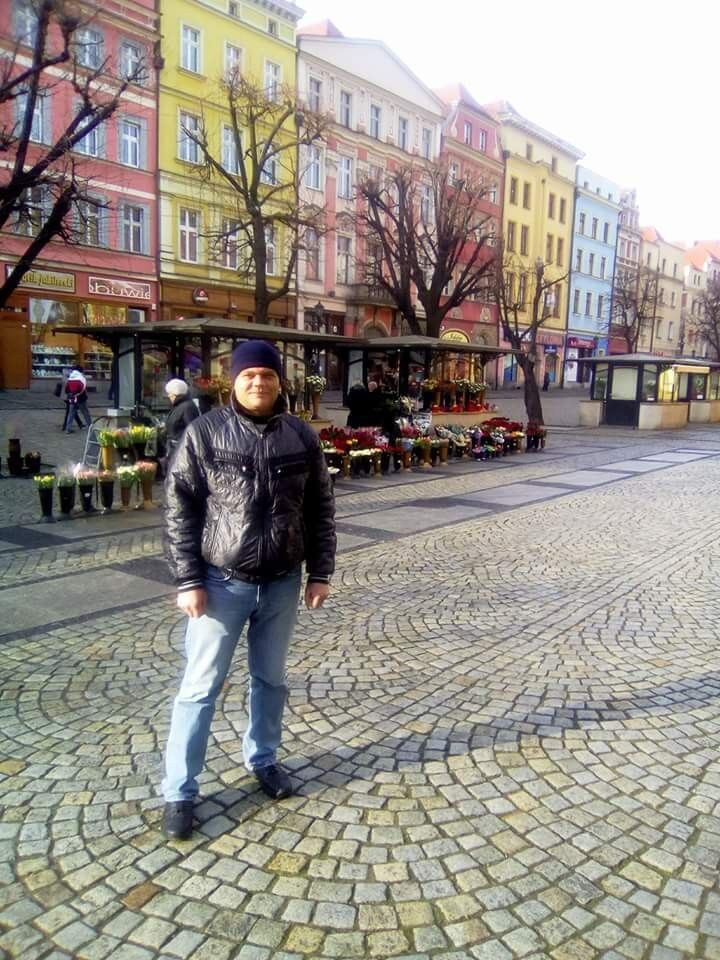  ,   Ruslan, 47 ,  